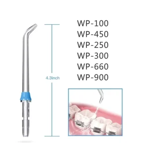 1 Piece of Cleaning Hardware Manual Tool