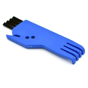 1 Pieces Universal Brush Cleaning Tool Replacement Fit for Eufy Robovac Robotic Vacuum Cleaner Parts Accessories