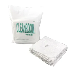 1009DLE 9inch JEJOR Best Industry Clean Room Wiper Disposable Cleanroom Wiper Lint Free Cloth Wipe