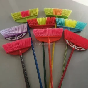 120 cm 150 cm 60 cm Wood Brush Escoba Broom Set Broom Stick Wooden Dustpan Handle Wooden Handle Broom