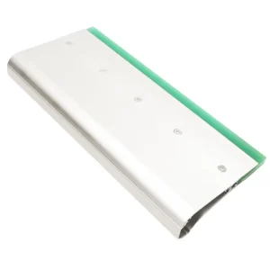 120cm Screen Printing Squeegee Aluminum Holder with Ex Grip Handle System