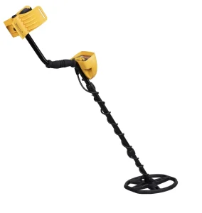 1350 mm 50% Carbon Fiber +50 Glass Fiber Telescopic Pole 6 m Extending Handle for Metal Detector Fittings Telescopic Pole