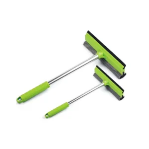 2 Size Super Auto Squeegee