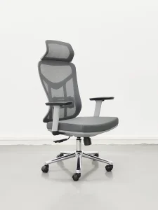 200KG Heavy Duty Office Chairs Office Chairs