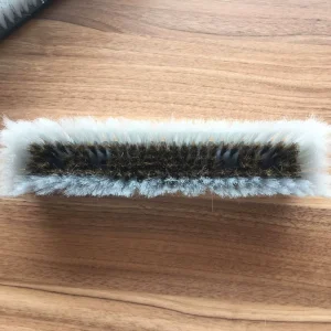 26cm 31cm 36cm 46cm Window Cleaning Hybrid Boars Brushes for Telescopic Tool Cleaning Set