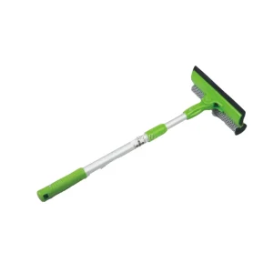 30” Cleaning Car Telescopic Window Squeegee