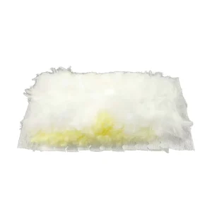 30PCS Multisurface 180° Duster Refills Unscented Disposable Dusters for Cleaning With 1Telescopic Pole Fit for Swiffer Dusters