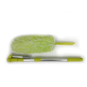 360 Degree Foldable Extendable Microfiber Duster