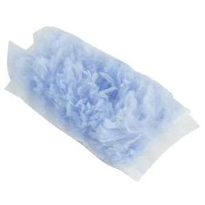 360 Degree Soft Electrostatic Dust Absorbing Microfiber Duster with Extendable Handle for Indoor Outdoor Use