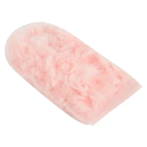 360 Degree Soft Microfiber Extendable Handle Duster with Easy Cleaning Magic for Indoor Outdoor Household Dust Cleaning