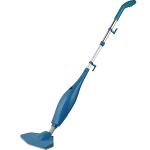 5 in 1 Steam Mop with Different Accessories for Cleaning Caring Wood Floor