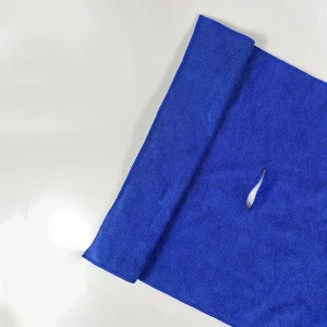 50*70cm Household Kitchen Microfiber Cleaning Cloth Towel Set Cleaning Cloth Pano De Limpeza De Microfibras