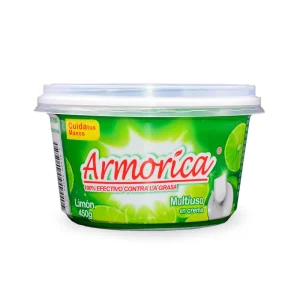 500g Kitchen Multipurposes Cleaning Dish Washing Paste Soap Detergent Oil Removal Paste From Detergent Factory in China