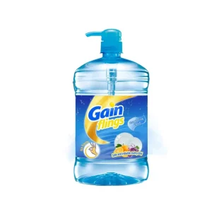 500ml 1L 2L 3L 4L 5L Household Chemicals Kitchen Cleaner Detergent Dishwashing Liquid Remove Grease Stains