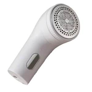5V 5W Portable Lint Remover Automatic Fluff Fuzz Fabric Shaver