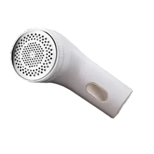 5V 5W Rechargeable Portable Clothes Lint Remover Shaver