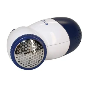 5W Portable Lint Remover Automatic Fluff Fuzz Fabric Shaver