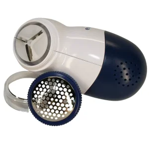 5W Rechargeable Portable Clothes Lint Remover Shaver