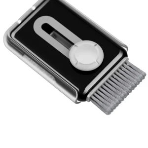 6-in-1 Cleaning Brush Set