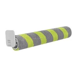 705 Combo Roller Mop Fit for IRobots Roombas Max 705 Combo Max 706 Combo Robot Vacuum Washable Microfiber Replacement Part