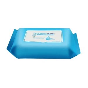 75% Disposable Alcohol Hand Wet Wipes Cleaning Hand Sterilizer Disinfecting Wipes 1 10 20 25 40 50 80 100pcs Pack