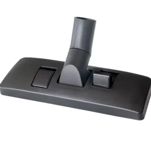 A27CM 35 Manual Combination Floor Tool for Vacuum Cleaner Household Use Elbow 35mm