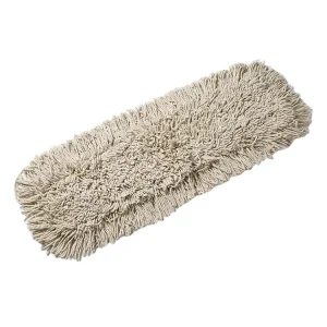 Absorbent Flat Mop Head for Floor Cleaning Mops for Sale