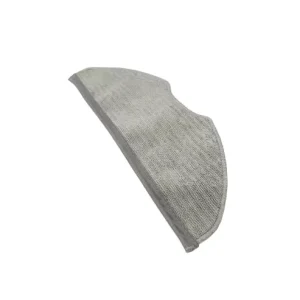 Accessories for Xiaomi S40C Robot Vacuum Cleaner E101 H40 OV51 S40 OV81 Cloth Mops and Consumables 101150 Sqm