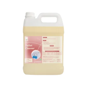 Acid Toilet Bowl Cleaner Liquid Urinal and Cement Stain Remover
