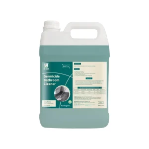 All Purpose Cleaner Detergent Liquid Household Cleaning Bathroom Glass Tile Cleaner
