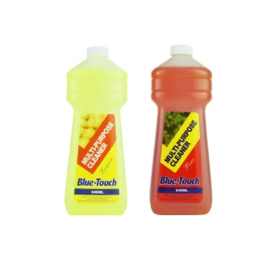 All Purpose Cleaner Floor Cleaner Liquid Cleaning Detergent Household Eco Friendly