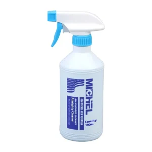 All Purpose Oil Cleaner Household Range Hood Cleaner Car Oil Stain Remover Chain Cleaning Liquid Car Care Product