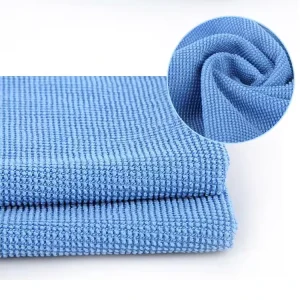 All-purpose Microfiber Cleaning Cloth for Surface Cleaning Microfiber Universal Cleaning Cloth