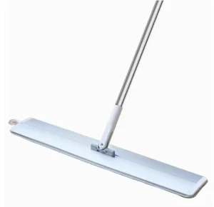 Aluminium Alloy Mop