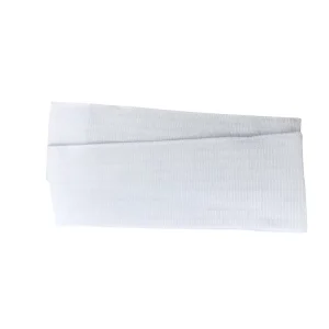 Aluminum Pole Disposable Microfiber Pocket Mop Pad for Dusting and Wet Cleaning with Built in Scrubbing Power