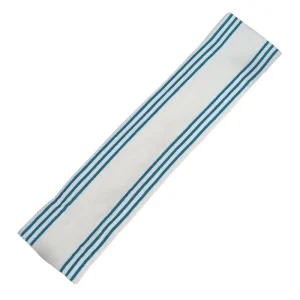Aluminum Pole Disposable Microfiber Spray Mop Pads Quick Dry Rectangle Head Eco Friendly Home Floor Cleaning Supplies