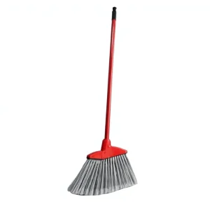 Angle Broom Home Large Brooms to Sweep Floor Cleaning Sweeping Brooms and Brushes