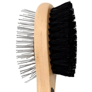Anti Pilling Clothes Brush Cashmere Wool Coat Lint Remover Portable Fabric Fuzz Ball Remover Sweater Garment Cleaning Brush