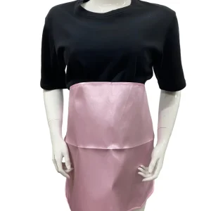 Anti Radiation Faraday Tank Shielding Apron EMF Protection Clothes