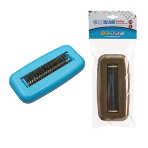Anti Static Wool Lint Dust Brush Sticky Remover for Clothes and Hair Pet Fur Cleaner Cleaning Brushes for Kitchen Use