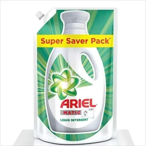 Anti acid Liquid Soap Laundry Spouted Refill Pouch Anti corrosion Washing Detergent Powder Printed Packaging Bags Spout Pouch