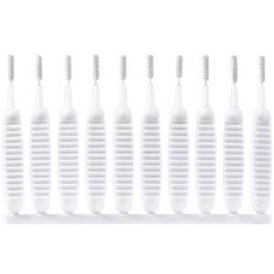 Anti clogging Shower Head Cleaning Brush Small Brush Pore Gap Cleaning Brush Mobile Phone Hole Cleaning Keyboard