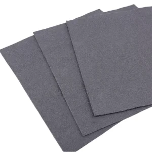 Antibacterial Streak Free Microfiber Cleaning Cloth Window Glass Cleaning Rags Absorbent Lint Free Microfiber Towels for Cars