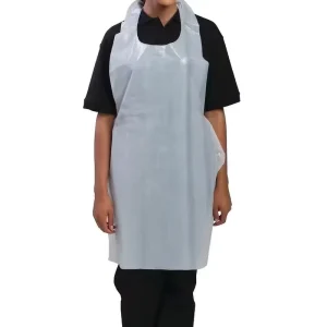 Aprons Food Grade for Catering