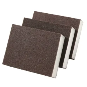 Articulos De Limpieza De Cocina Item Hot Selling Online Free Stuff Free Shipping Emery Sponge Sponge Magic