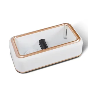 Automatic Disposable Eco-Friendly Shoe Cover Machine Household Cleaning Tool Accessory for Wrapping Shoes