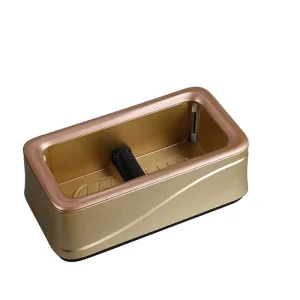 Automatic Eco Friendly Disposable Shoe Cover Dispenser Machine Household Cleaning Tool & Accessory
