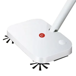 Automatic Hand Held House Sweeper Manual Floor Sweeper Carpet Cleaning Tool