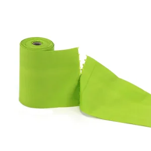 BPI Compostable Trash Bags Custom Logo PBAT Biodegradable Garbage Bags Heavy Duty Eco-friendly Kitchen Bin Liners