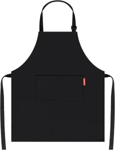Baking Kitchen Apron